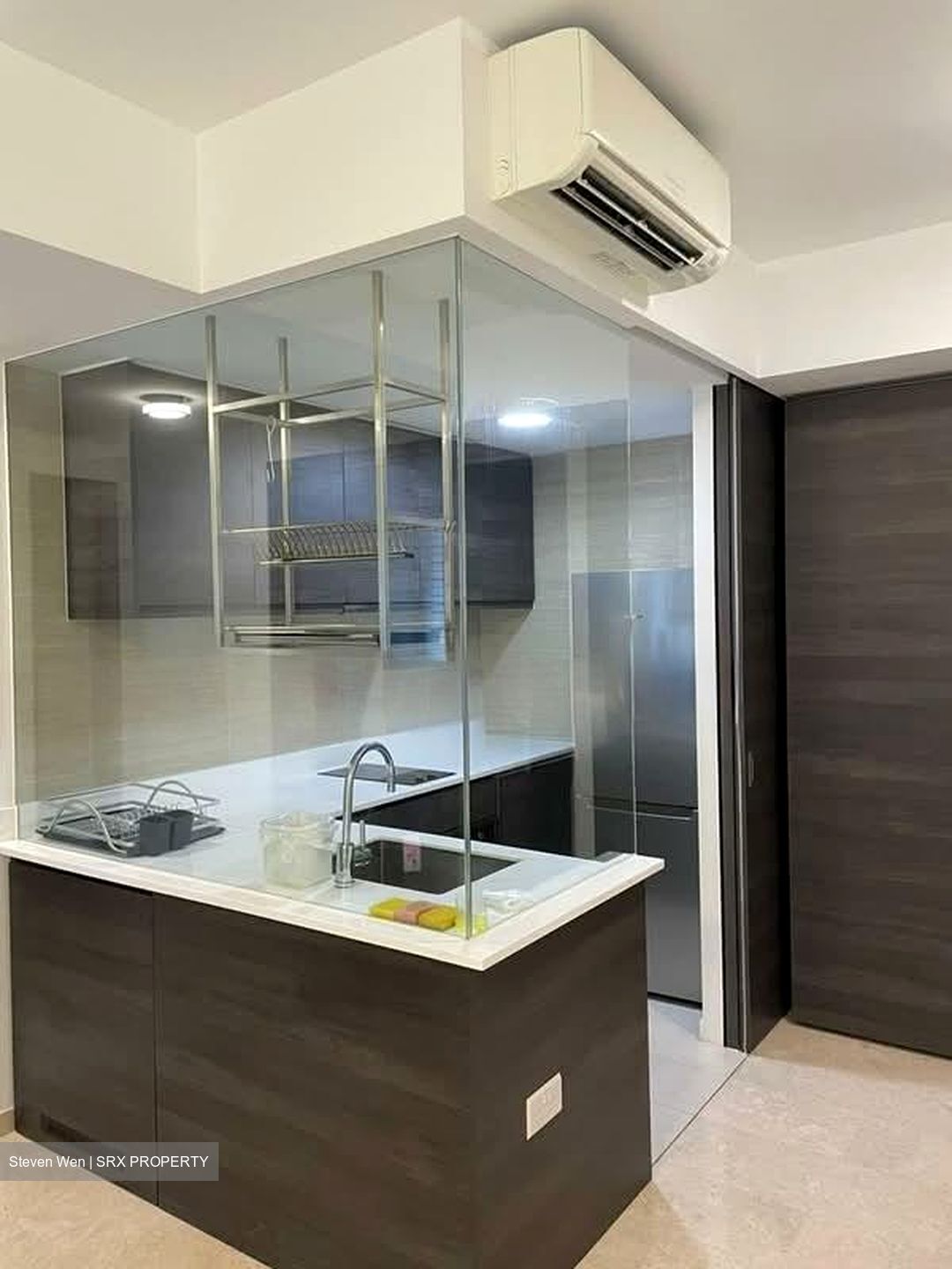 Rivertrees Residences (D28), Apartment #565620691